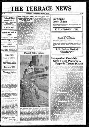 OHe-27-16-10251933.pdf-3