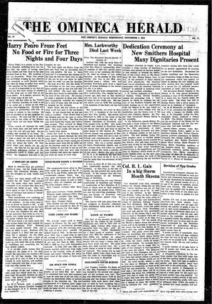 OHe-27-17-11011933.pdf-1