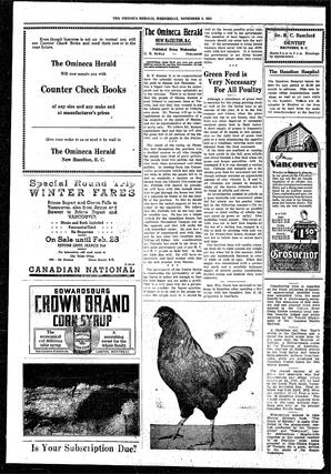 OHe-27-18-11081933.pdf-2