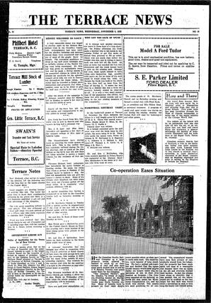 OHe-27-18-11081933.pdf-3