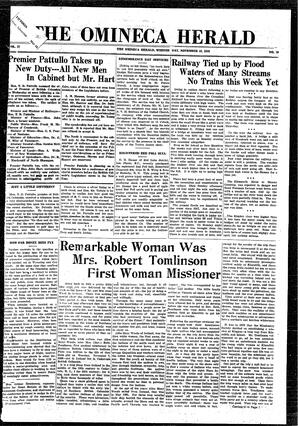 OHe-27-19-11151933.pdf-1
