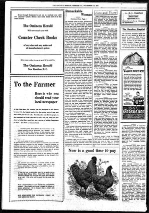 OHe-27-19-11151933.pdf-2