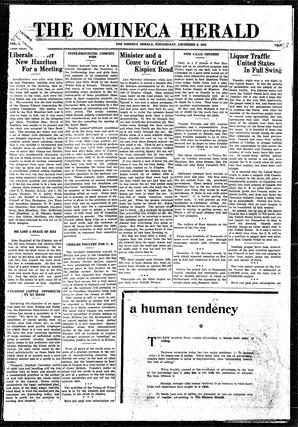 OHe-27-23-12061933.pdf-1