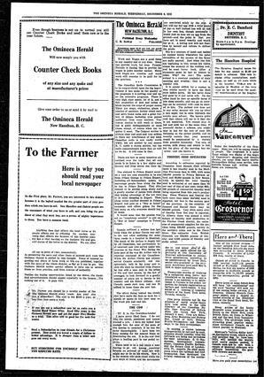 OHe-27-23-12061933.pdf-2