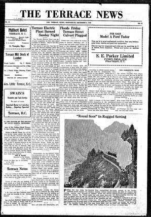 OHe-27-23-12061933.pdf-3