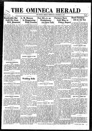 OHe-27-24-12131933.pdf-1