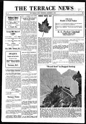 OHe-27-24-12131933.pdf-2