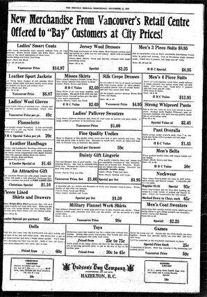 OHe-27-24-12131933.pdf-3