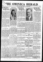 Omineca Herald, January, 03, 1934