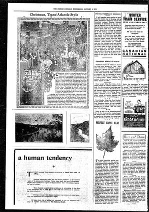 OHe-27-26-01031934.pdf-2