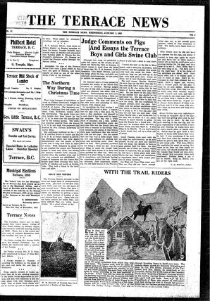 OHe-27-26-01031934.pdf-3