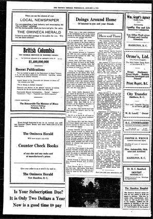 OHe-27-26-01031934.pdf-4