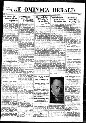 OHe-27-27-01101934.pdf-1