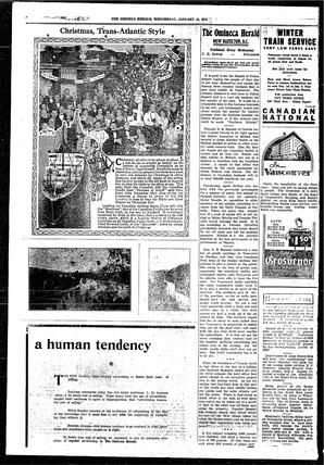 OHe-27-27-01101934.pdf-2