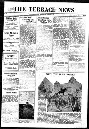 OHe-27-27-01101934.pdf-3