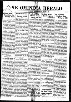 OHe-27-28-01171934.pdf-1