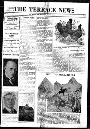 OHe-27-28-01171934.pdf-3