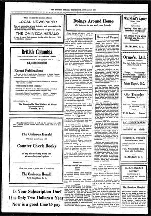 OHe-27-28-01171934.pdf-4