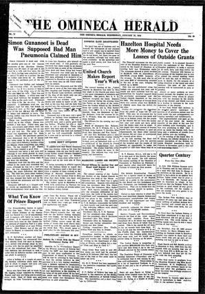 OHe-27-29-01241934.pdf-1