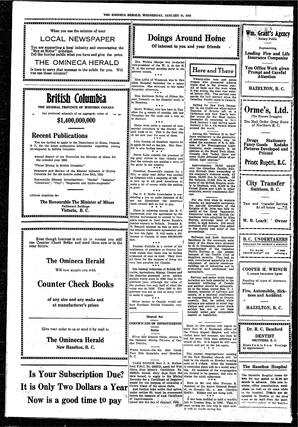OHe-27-29-01241934.pdf-4