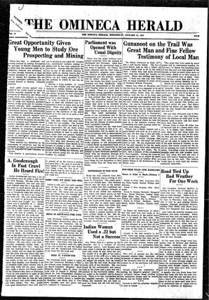 OHe-27-30-01311934.pdf-1