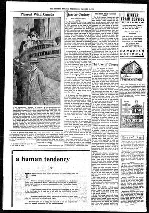 OHe-27-30-01311934.pdf-2