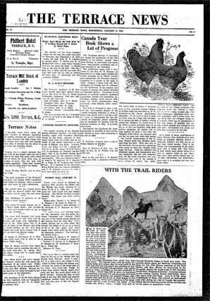 OHe-27-30-01311934.pdf-3