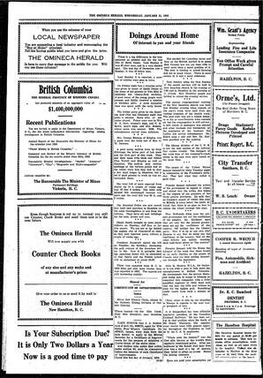 OHe-27-30-01311934.pdf-4