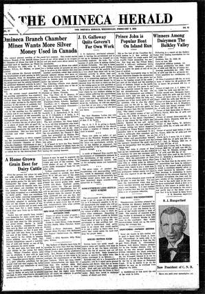 OHe-27-31-02071934.pdf-1