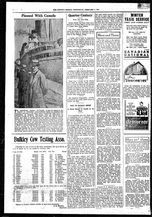 OHe-27-31-02071934.pdf-2