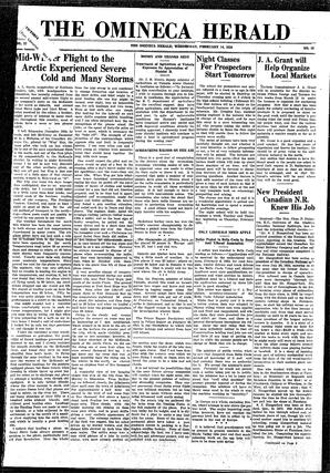OHe-27-32-02141934.pdf-1
