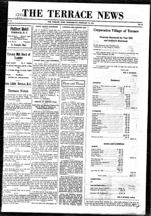 OHe-27-32-02141934.pdf-3