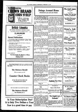 OHe-27-32-02141934.pdf-4
