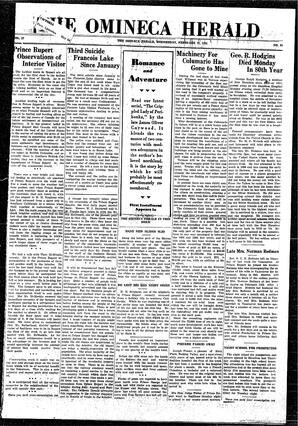 OHe-27-33-02211934.pdf-1