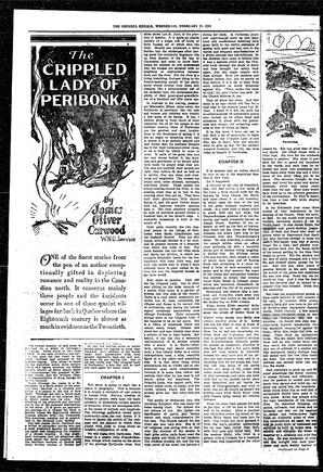 OHe-27-33-02211934.pdf-2
