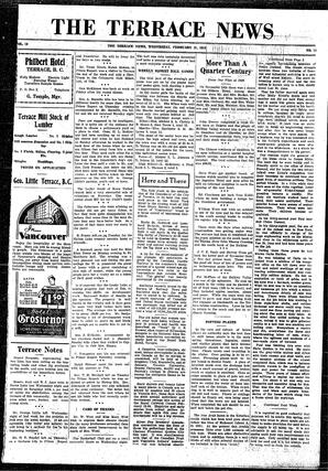 OHe-27-33-02211934.pdf-3