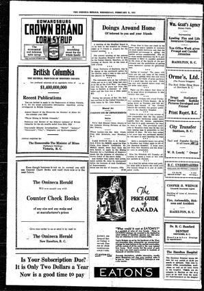 OHe-27-33-02211934.pdf-4