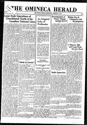 OHe-27-34-02281934.pdf-1