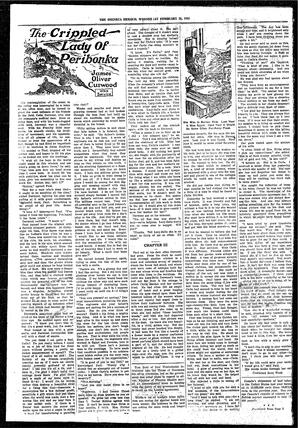 OHe-27-34-02281934.pdf-2