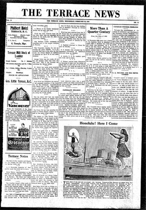 OHe-27-34-02281934.pdf-3