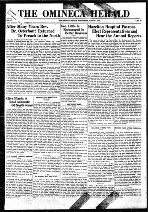 OHe-27-35-03071934.pdf-1