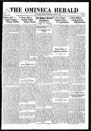 OHe-27-36-03141934.pdf-1