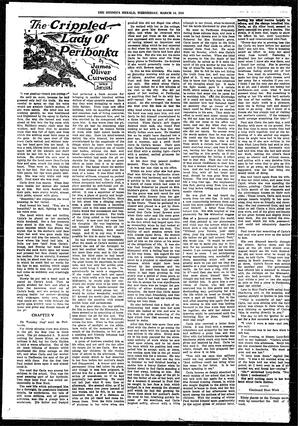 OHe-27-36-03141934.pdf-2