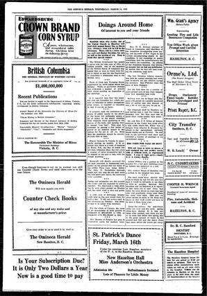 OHe-27-36-03141934.pdf-4