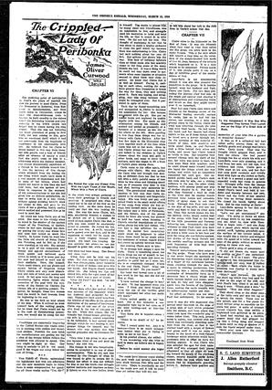 OHe-27-37-03211934.pdf-2