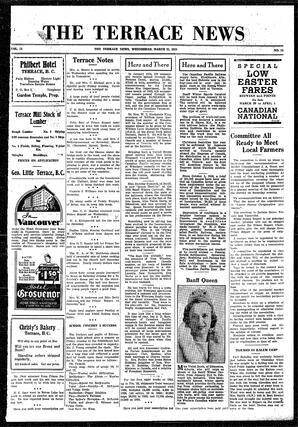 OHe-27-37-03211934.pdf-3