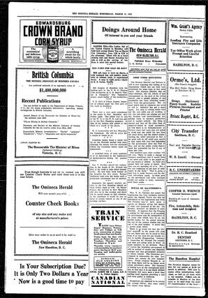 OHe-27-37-03211934.pdf-4
