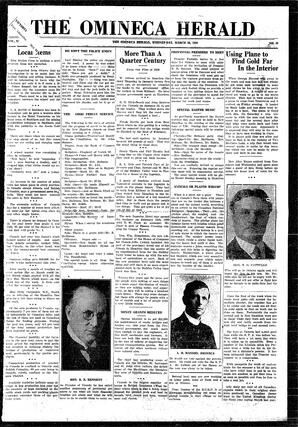 OHe-27-38-03281934.pdf-1