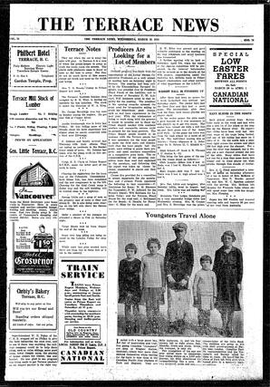 OHe-27-38-03281934.pdf-3