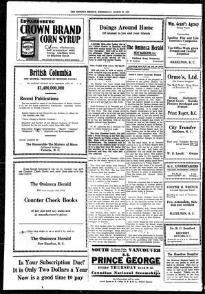 OHe-27-38-03281934.pdf-4